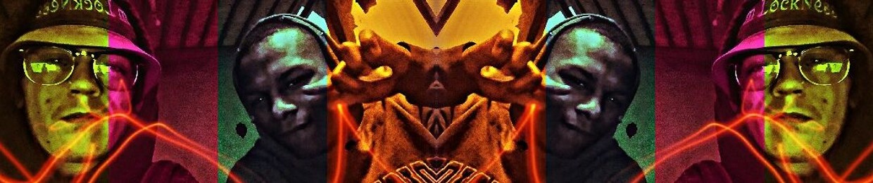 Daveonta Miller