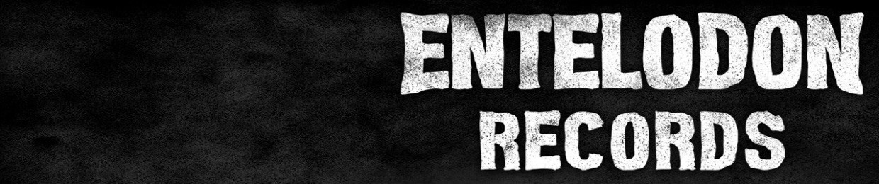 Entelodon Records