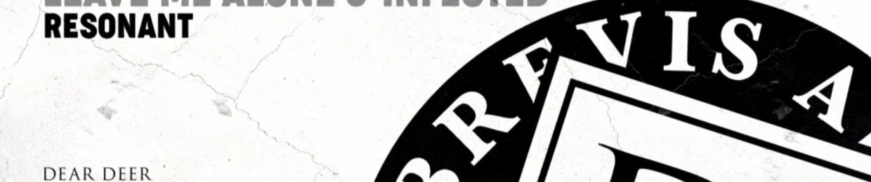 Resonant / Analog Boyz