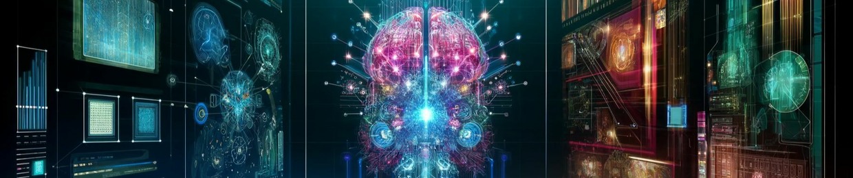 Hyper Cognitive Systems