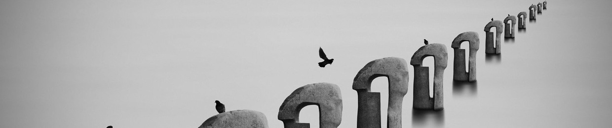 Karl Brenner