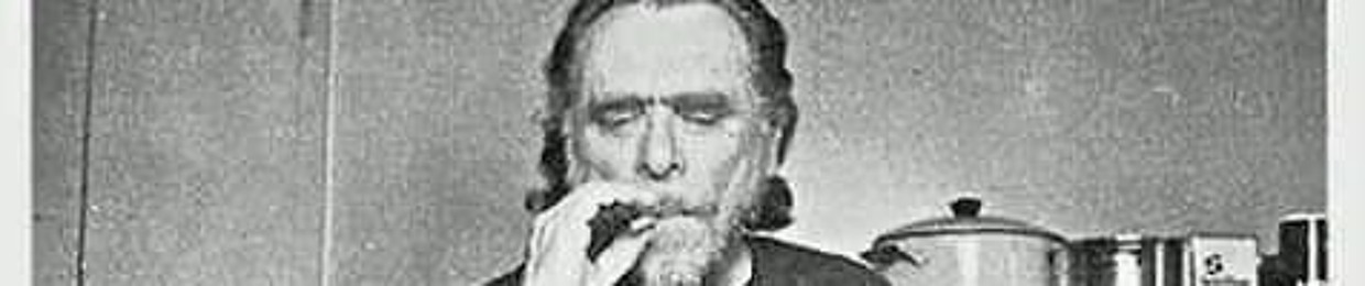 ahmed abdelhafez assal