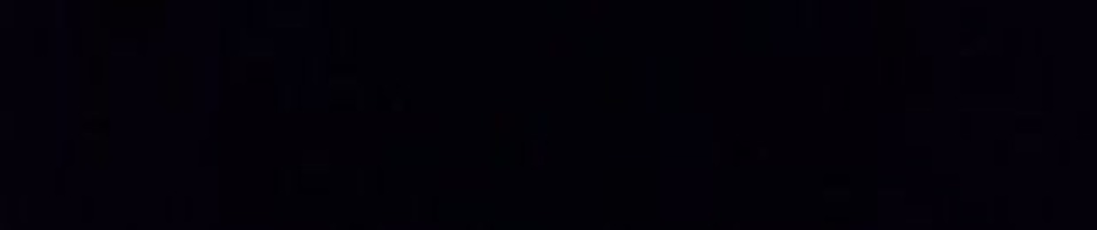 Microshines