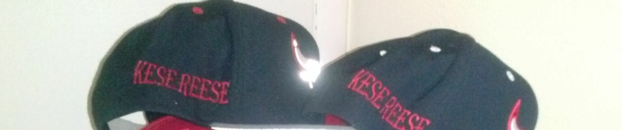 Kese Reese