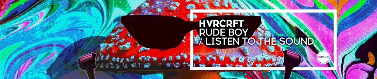 HVRCRFT