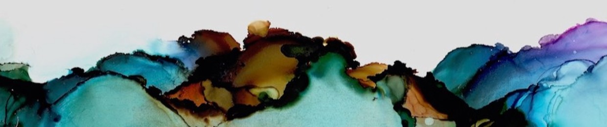 Liminal Trace
