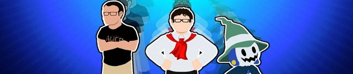 Corrective Consciousness