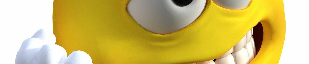 >.<!!