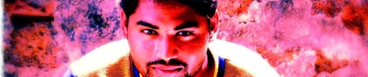 Aksharkumar