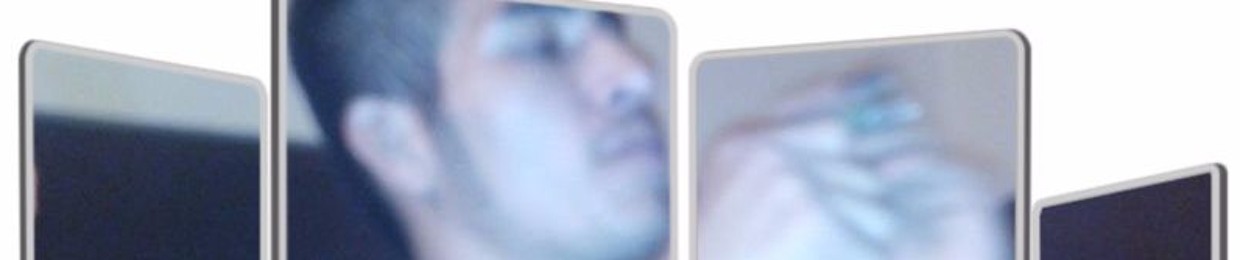 MrLilflako PuebloRecords