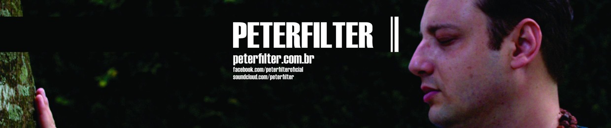 Peter Filter
