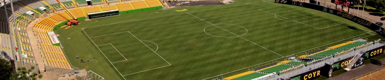 The Unused Substitutes