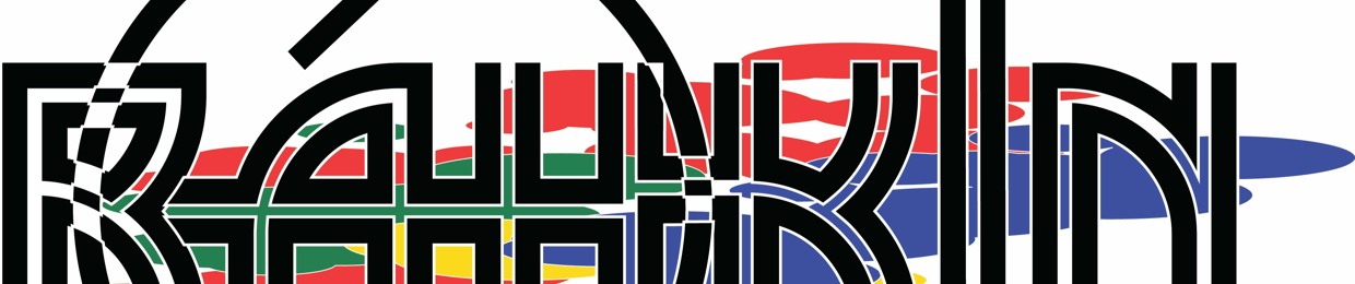 Báhkin
