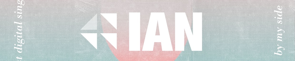 이안킴 (Ian Kim)