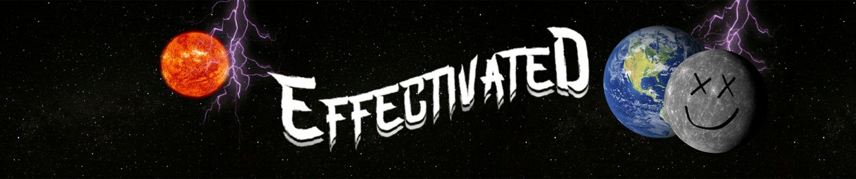 effectivated