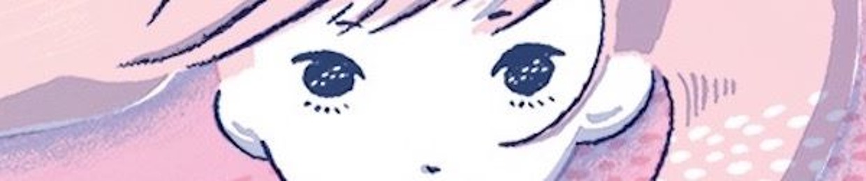 大木ハルミ HaLu