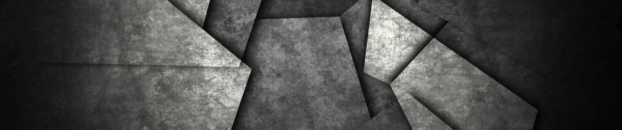 Florian Dettlaff Music