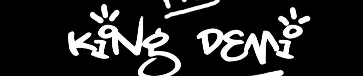 King Demi