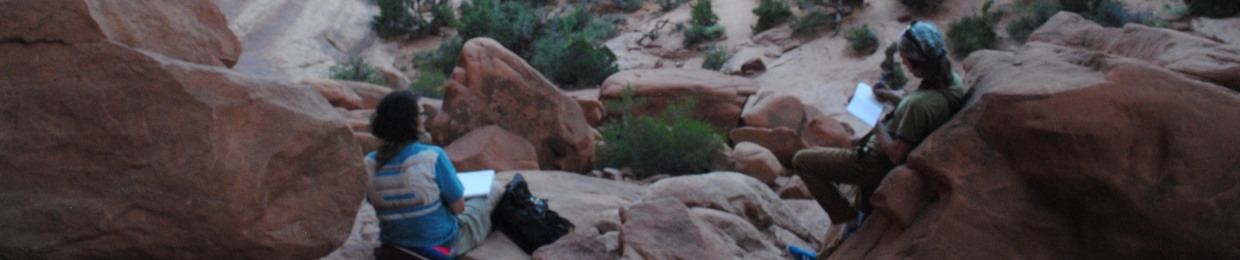 Bizzaro Bass Monster