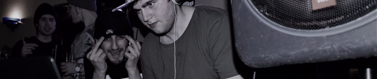 Haydn Pearce 1