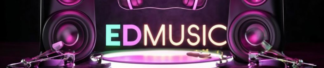 EDMUSIC