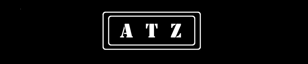 ATz
