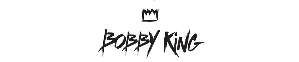DJ Bobby King
