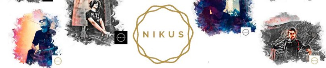 NIKUS MUSIC