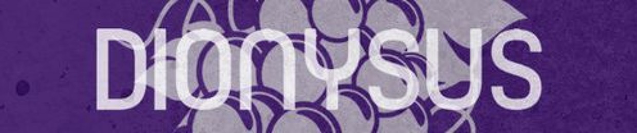 Dionysus
