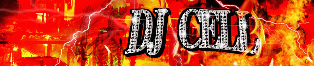 DJ CELL