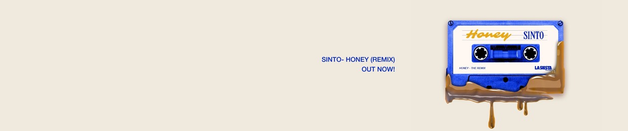 SINTO