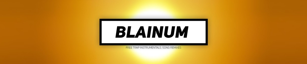 Blainum Beats