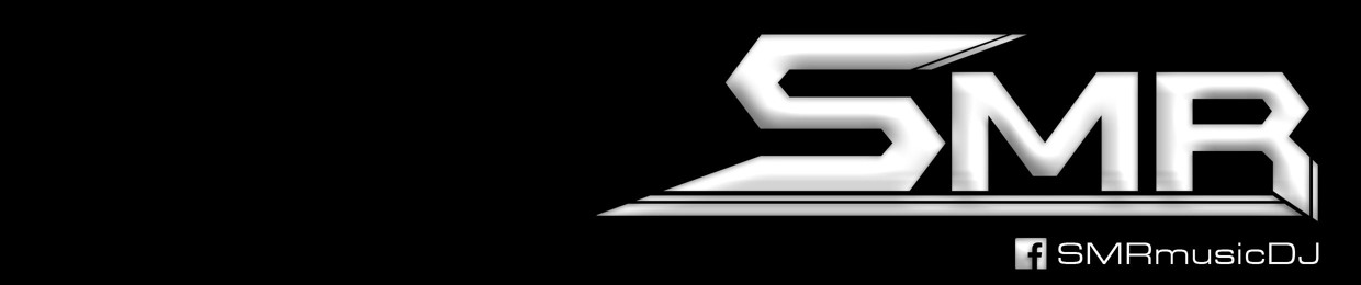 SMR