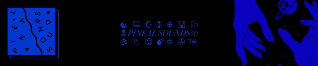Pineal Sounds