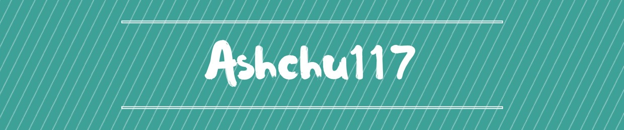 Ashchu117