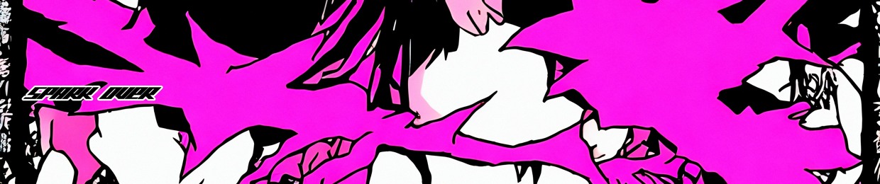 Spark Over