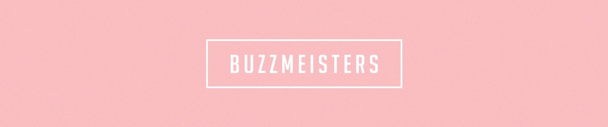 BUZZMEISTERS