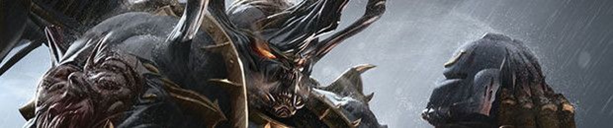 Arcantheus