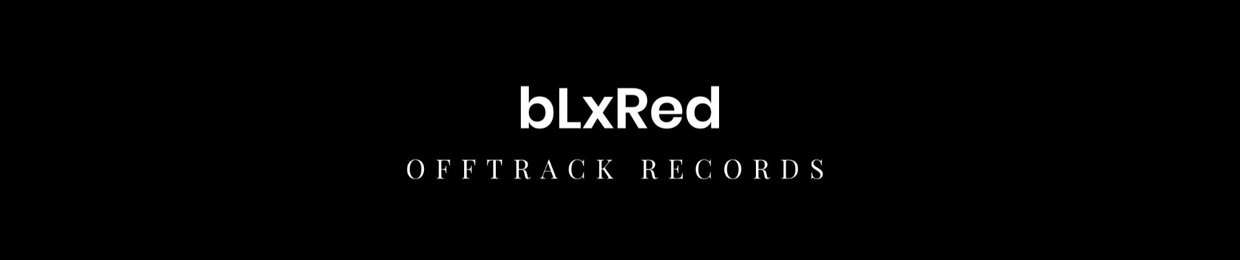 Blxred