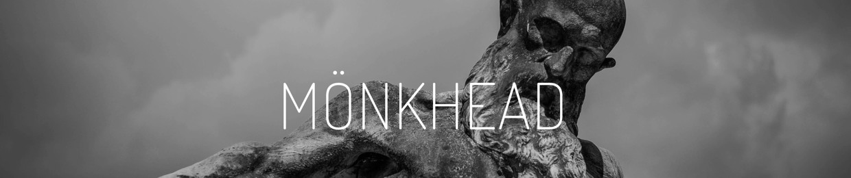 MönkHead