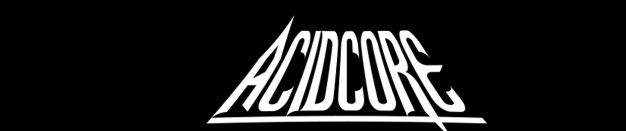 AcidCore Records