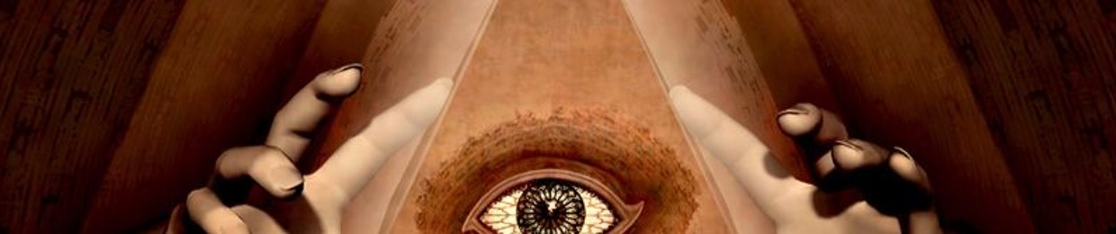 Hash Slinging Slasher