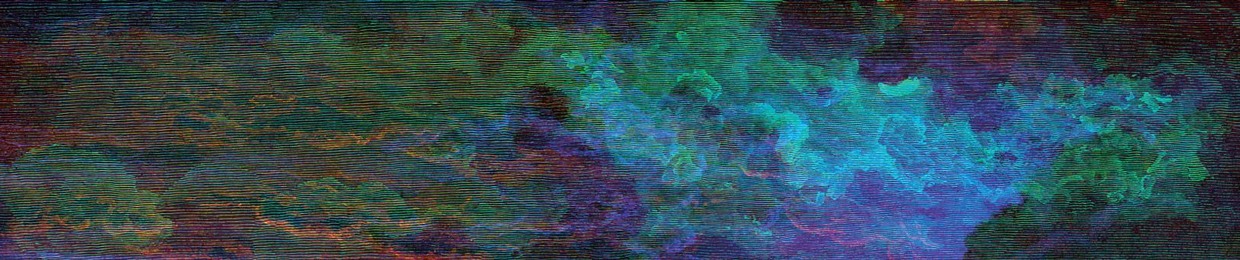 § Lyons