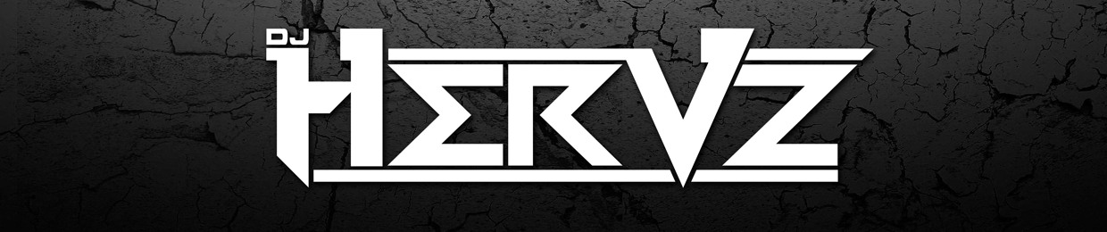 DjHERVZ