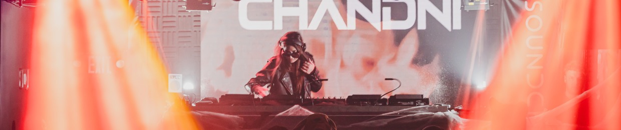 CHANDNI