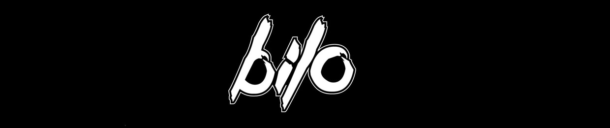 Bilo