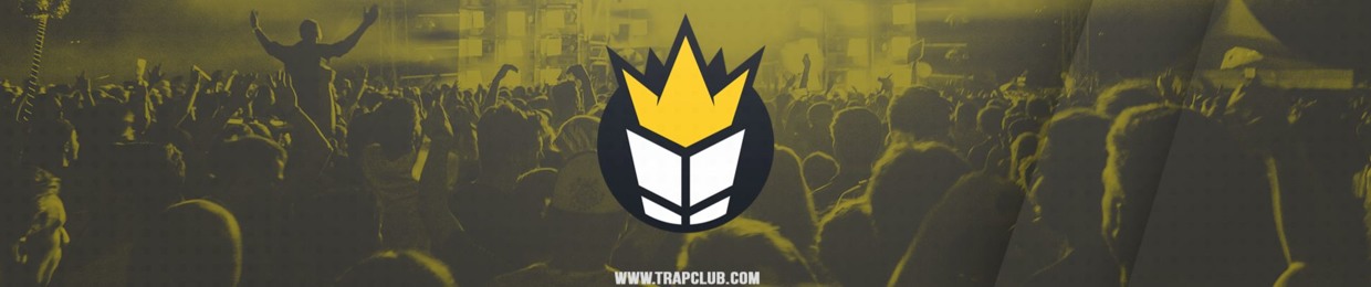 Trap Club