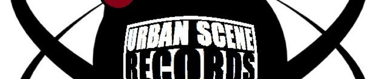 Urban Scene Records (SG)