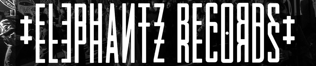 Elephantz Records