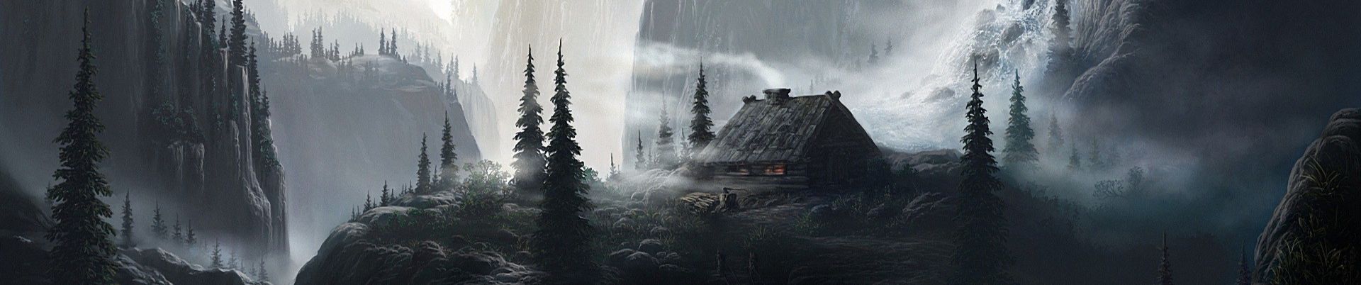 SoundCloud banner for @maze
